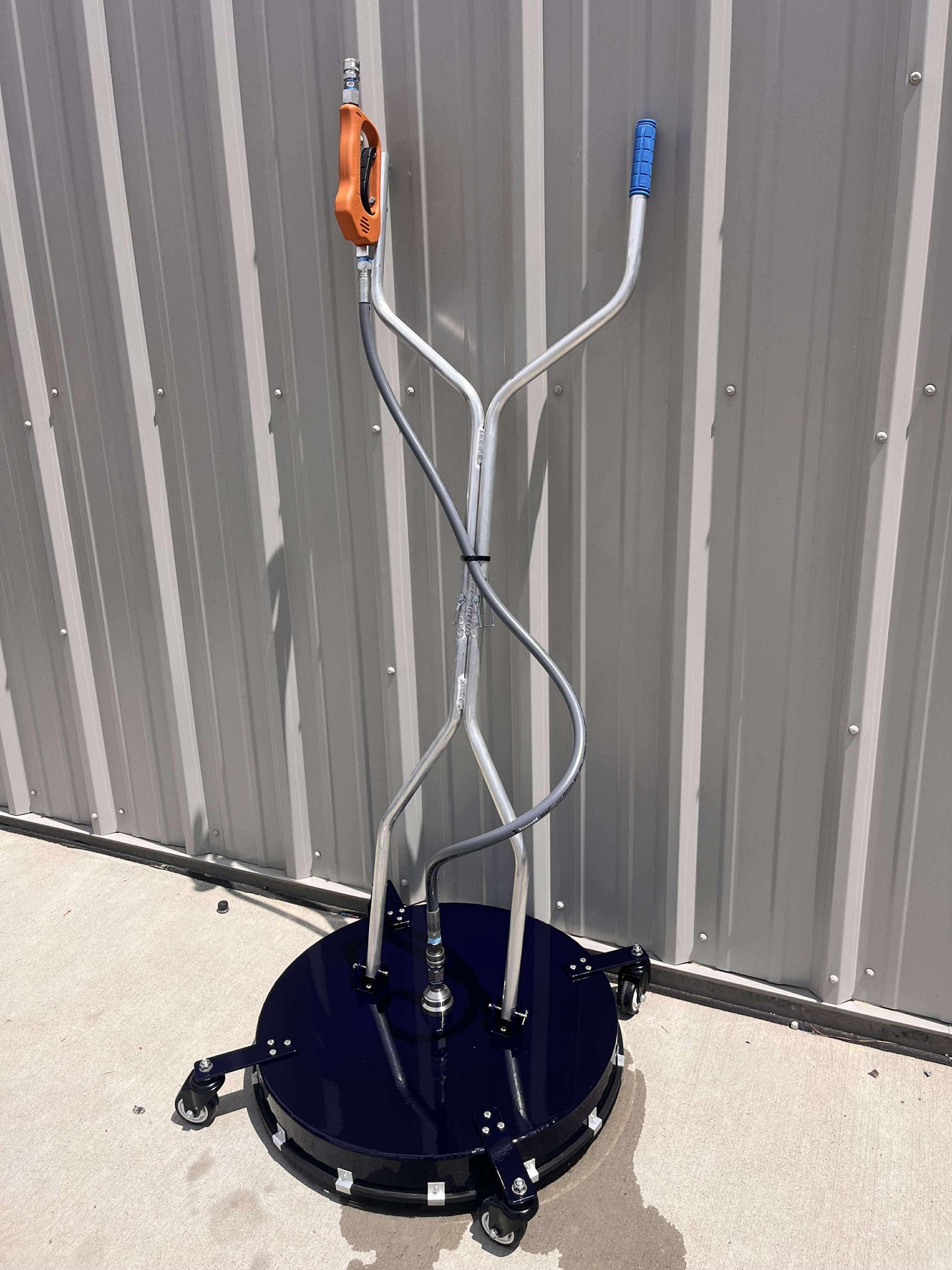 Triton 26" Surface Cleaner