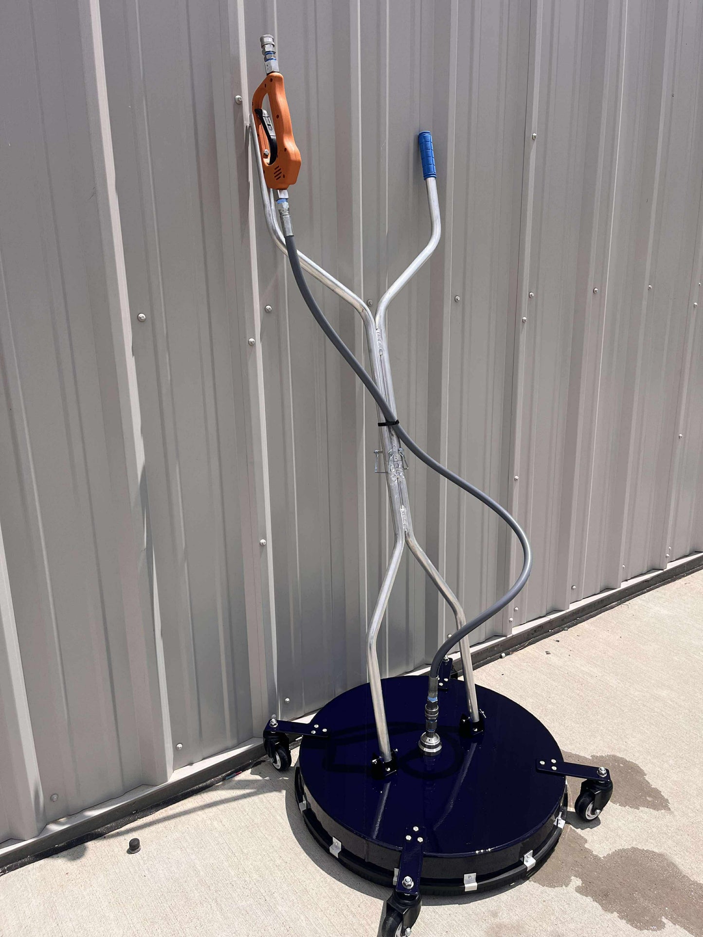 Triton 26" Surface Cleaner