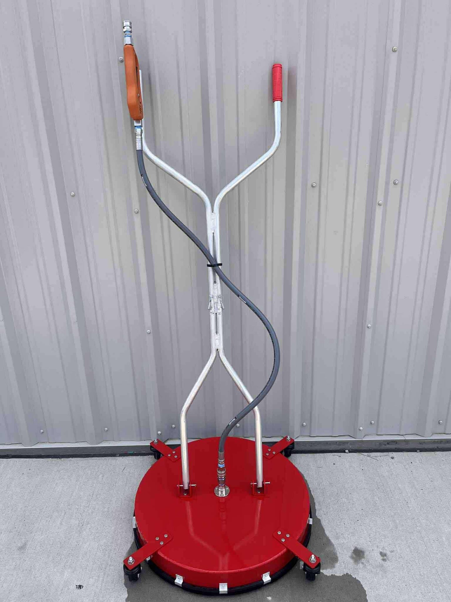 Triton 26" Surface Cleaner