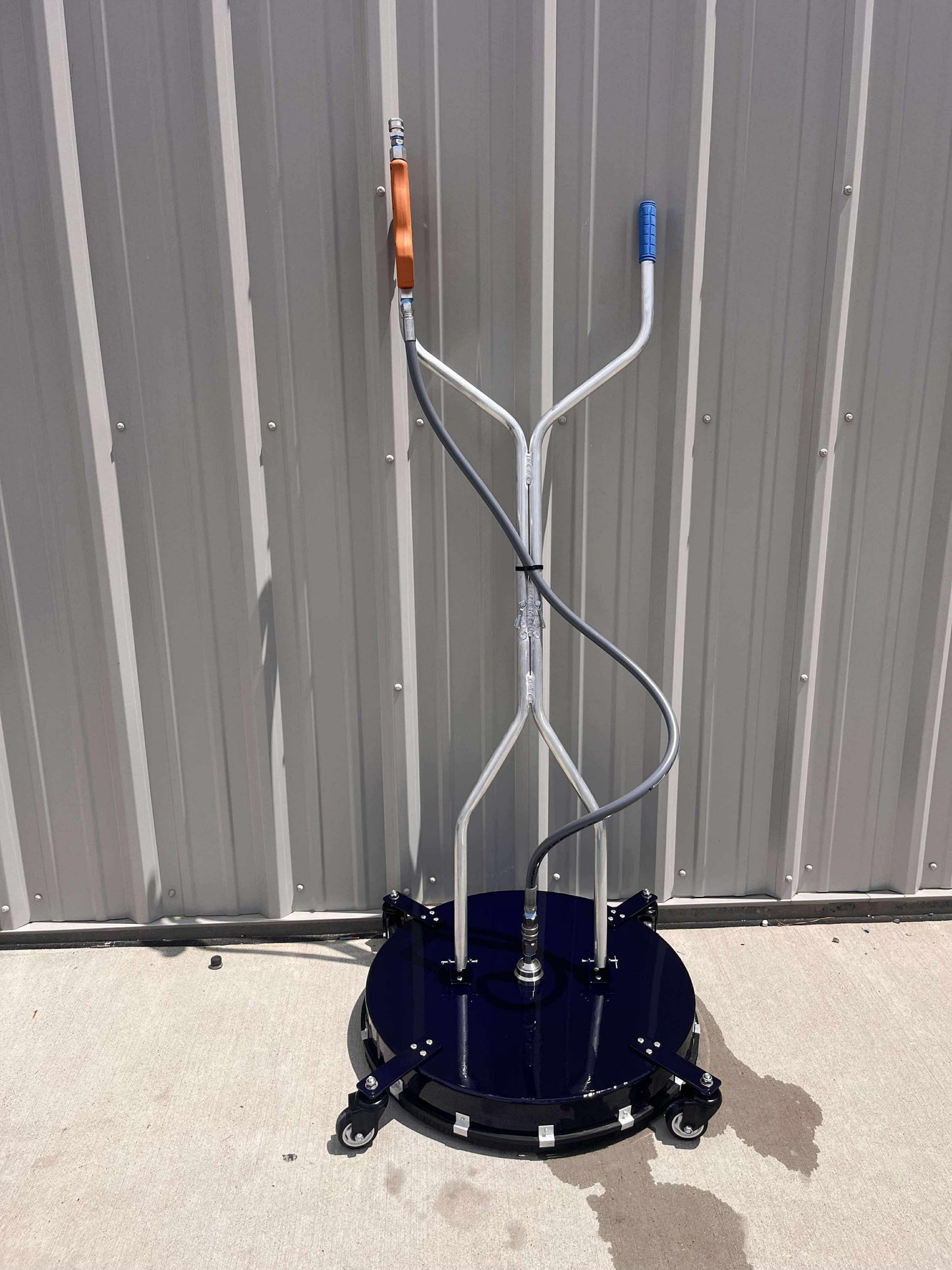 Triton 26" Surface Cleaner