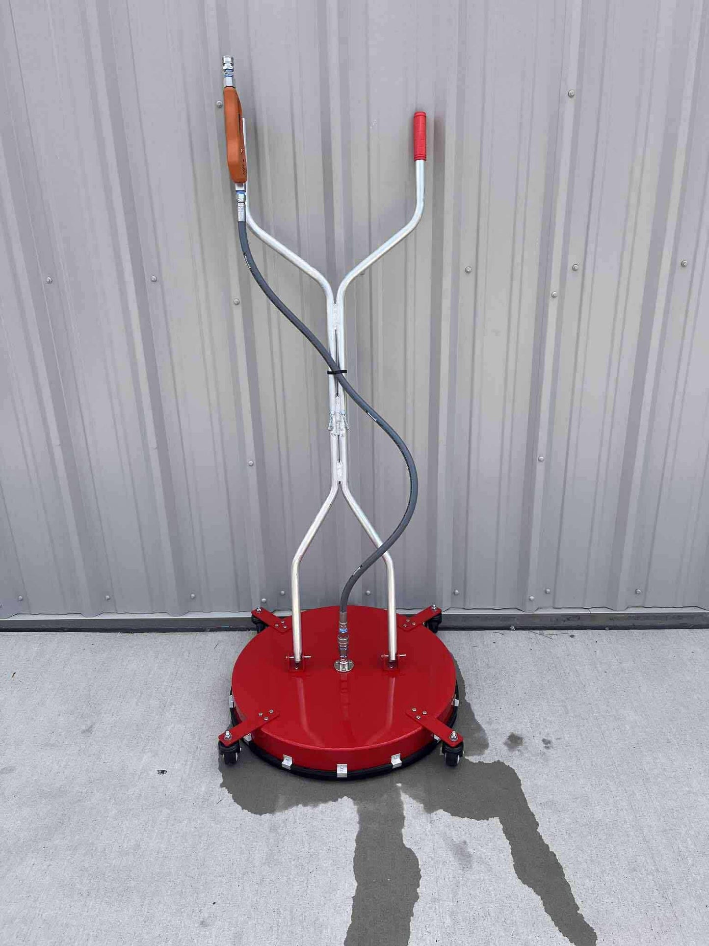 Triton 26" Surface Cleaner