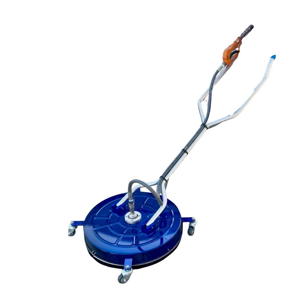 Ares 24" Surface Cleaner