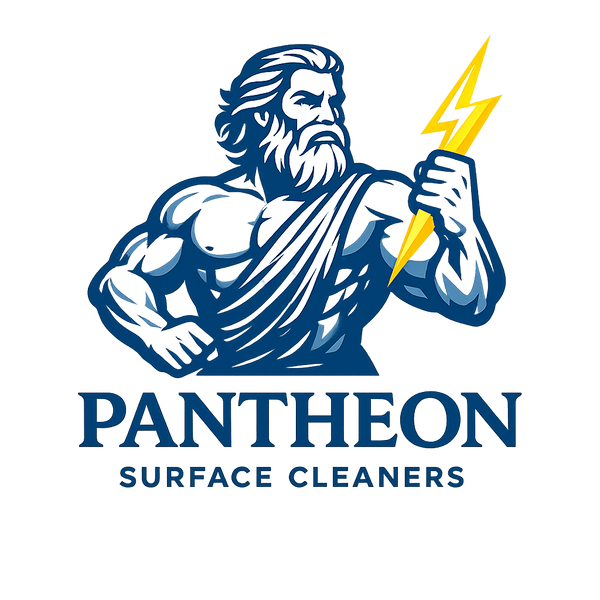 Pantheon Store